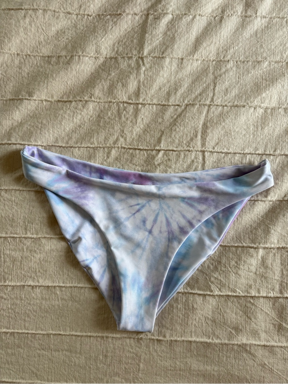 Skatie Cheryl bottoms